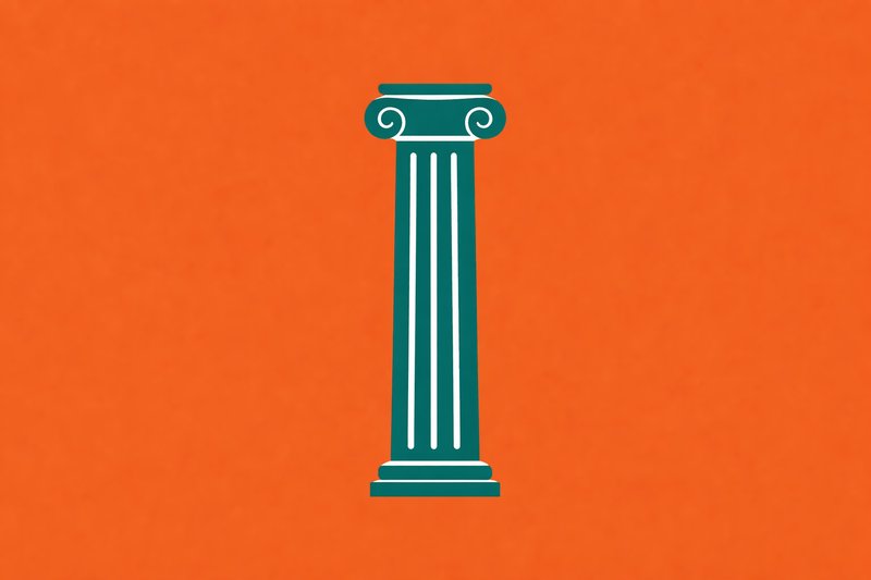 Founder-Led