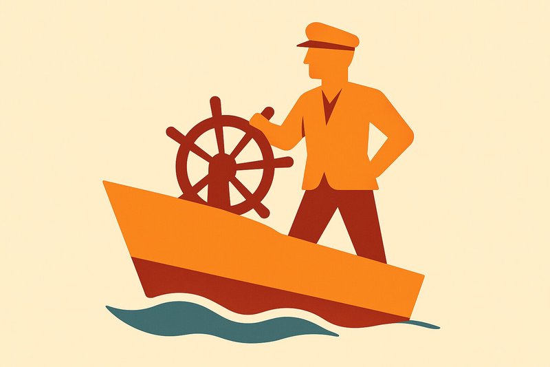 Founder-Owned