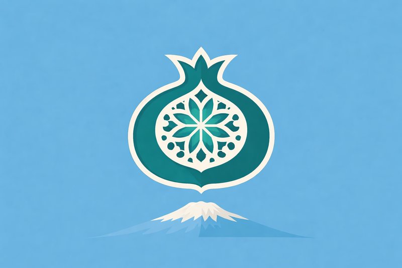 Armenia