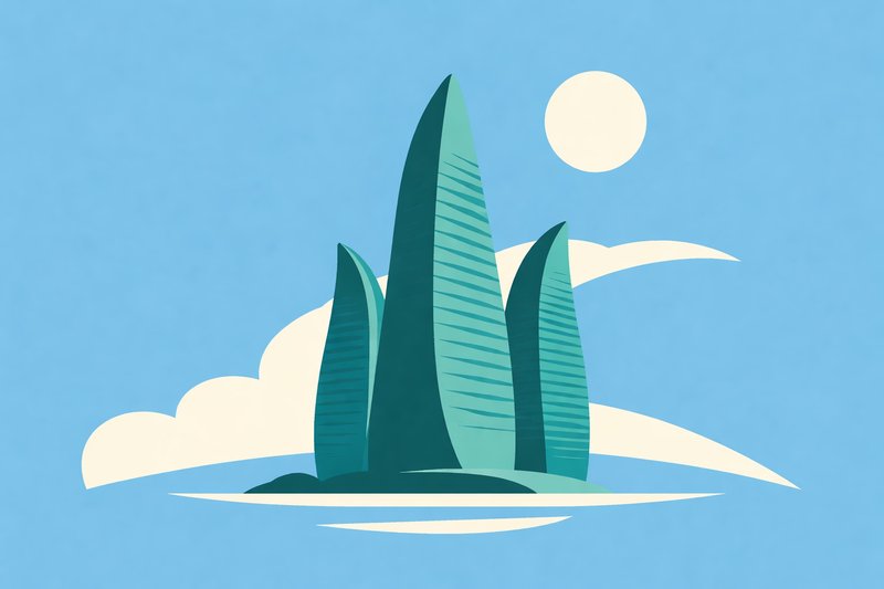 Azerbaijan