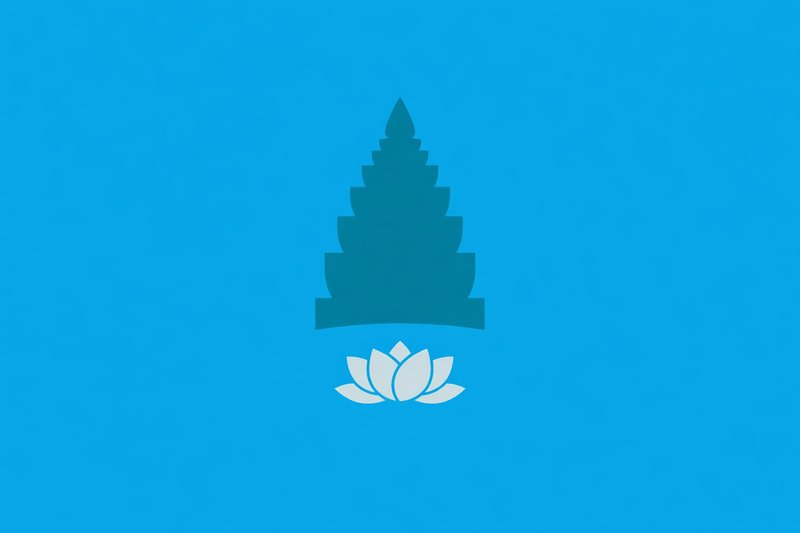 Cambodia