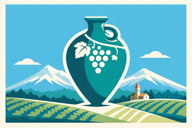 Georgia