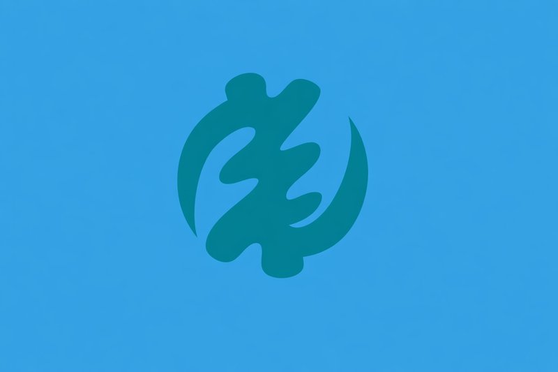 Ghana