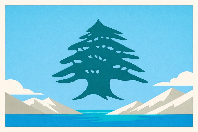 Lebanon