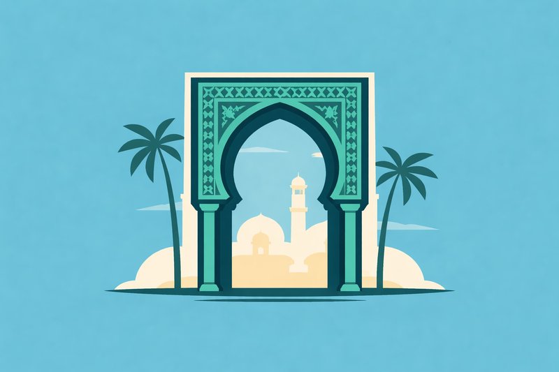 Morocco
