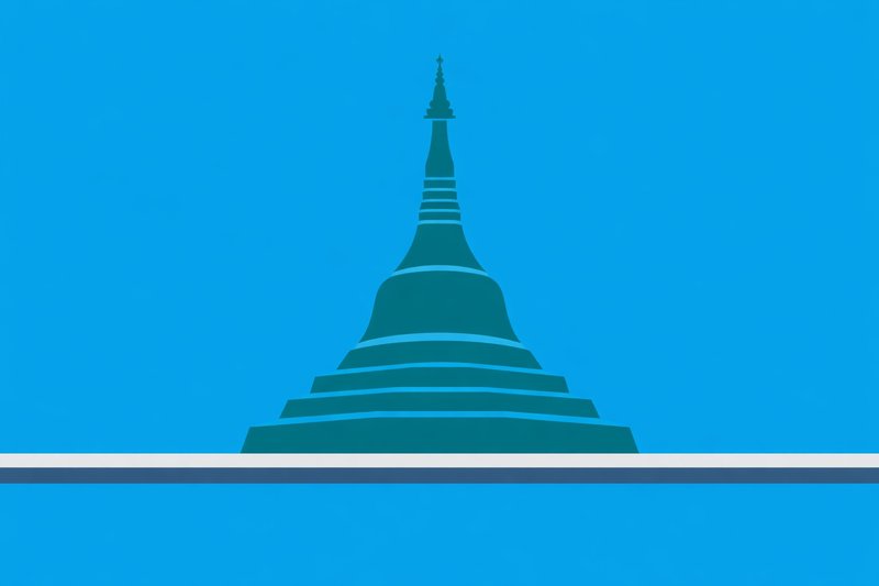 Myanmar