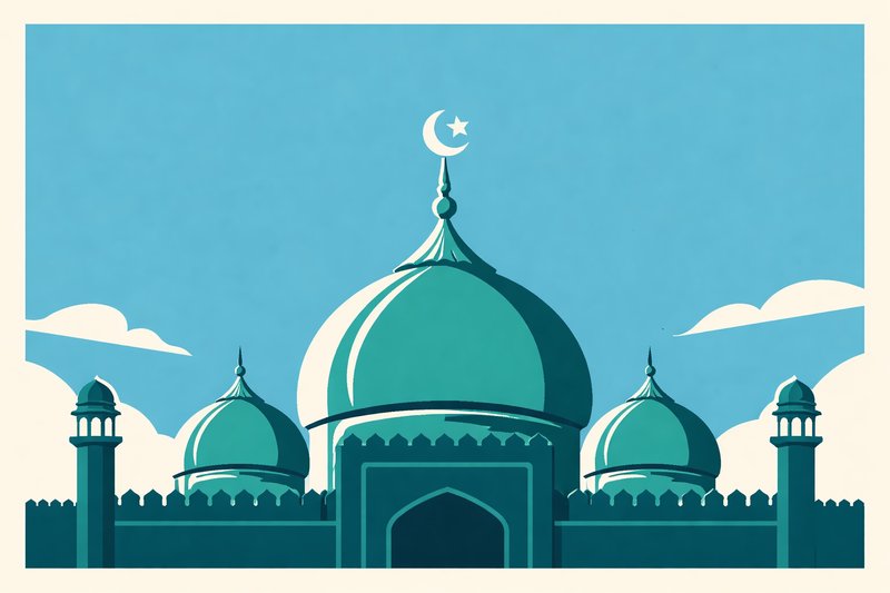 Pakistan