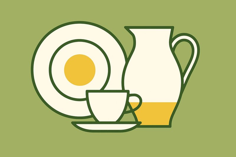 Artisan-Ceramics
