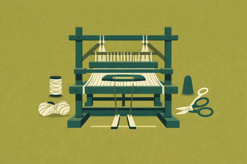 Artisan-Crafts