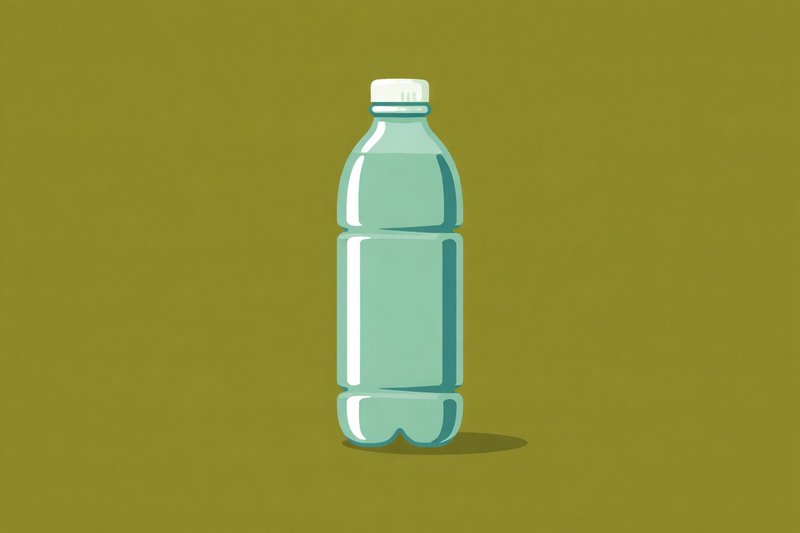Packaged Beverages