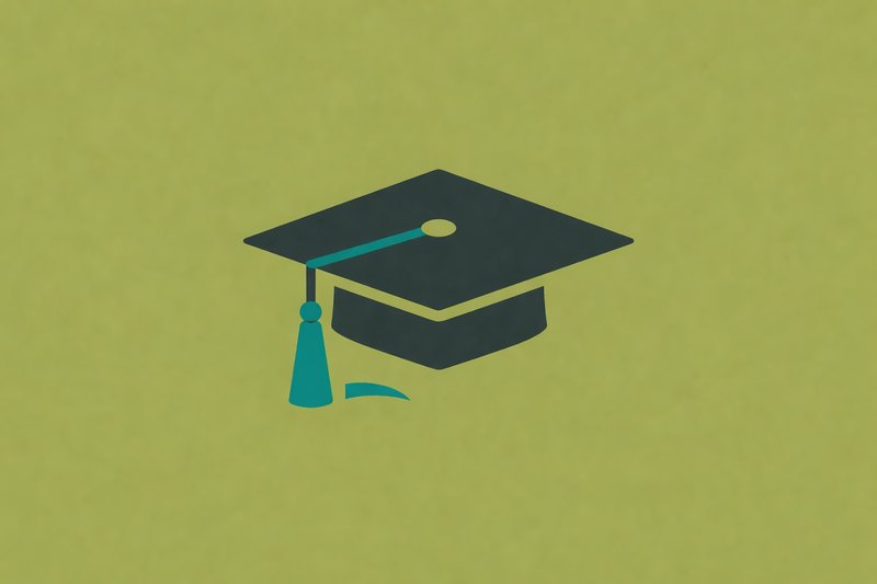 Private-Colleges
