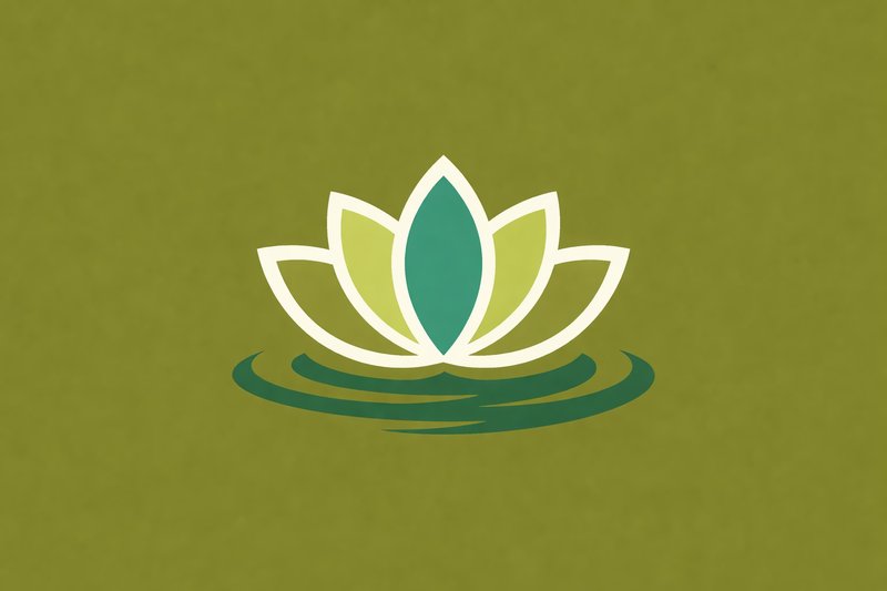 Spa-Services