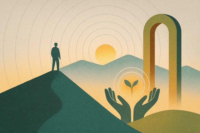 Global South founders