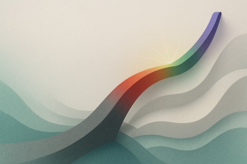 Brandmine Narrative Due Diligence