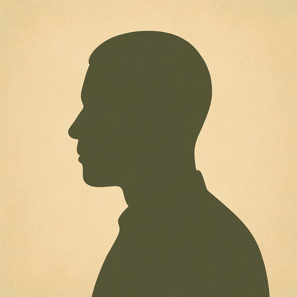 Pavel Borisovich Titov