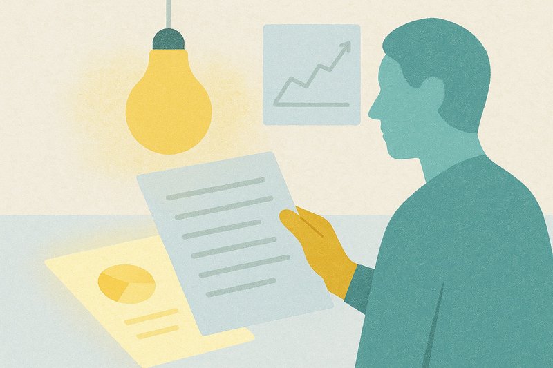 China's EV Sector: 500 Entered, Six Founders Survived